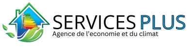 Service Plus